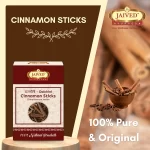 Cinnamon Sticks - Image 4