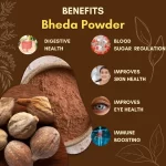 Bheda Powder - Image 2