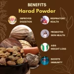 Harad Powder - Image 2