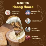 Heeng Heera - Image 2