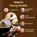 Heeng Hadda - Image 2