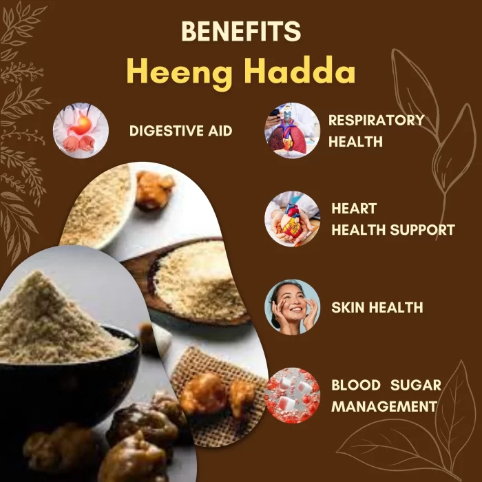 Heeng Hadda - Image 2