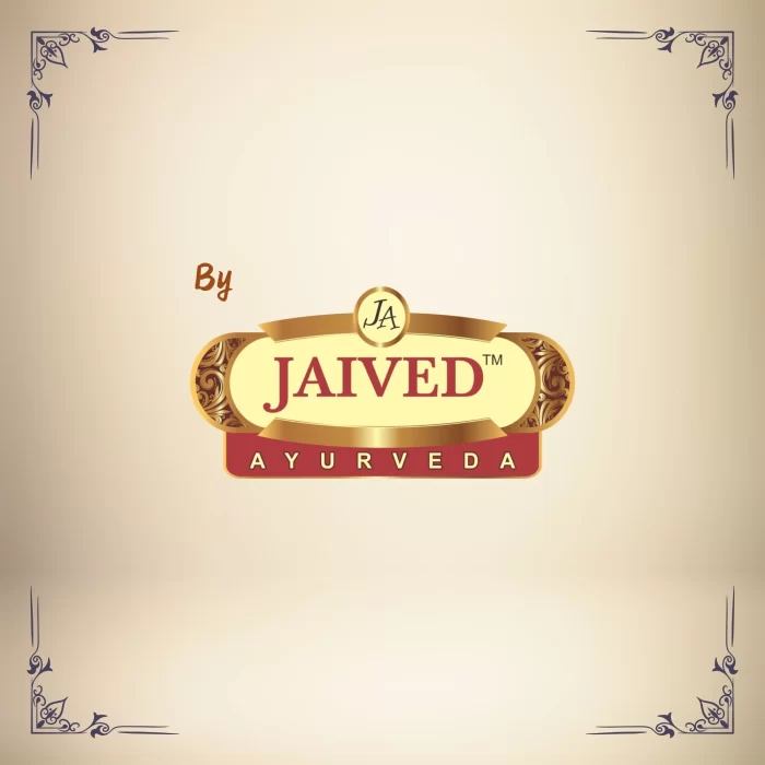 Delightful Treasures - Premium Gift Pack by Jaived Ayurveda - Image 4