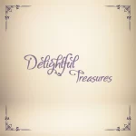Delightful Treasures - Premium Gift Pack by Jaived Ayurveda - Image 3