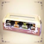 Gift Pack