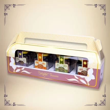 Gift Pack