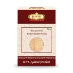 Golden Daad ka Powder Front image