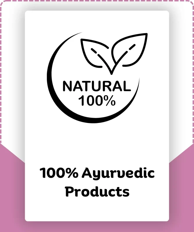 Jaived-100% Ayurvedic Products