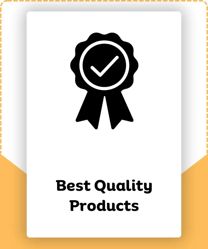 Jaived-Best Quality Products