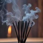 Dhoop Sticks