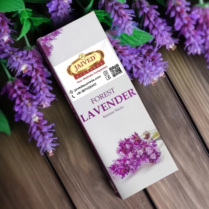 Lavender