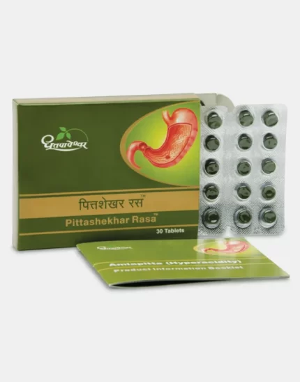 Pittashekhar-Rasa-600x765.png
