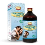 Punartone-Front-Image