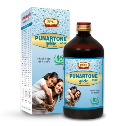 Punartone-Front-Image