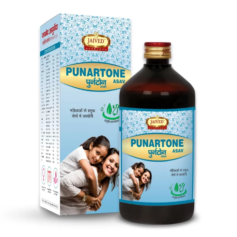 Punartone-Front-Image