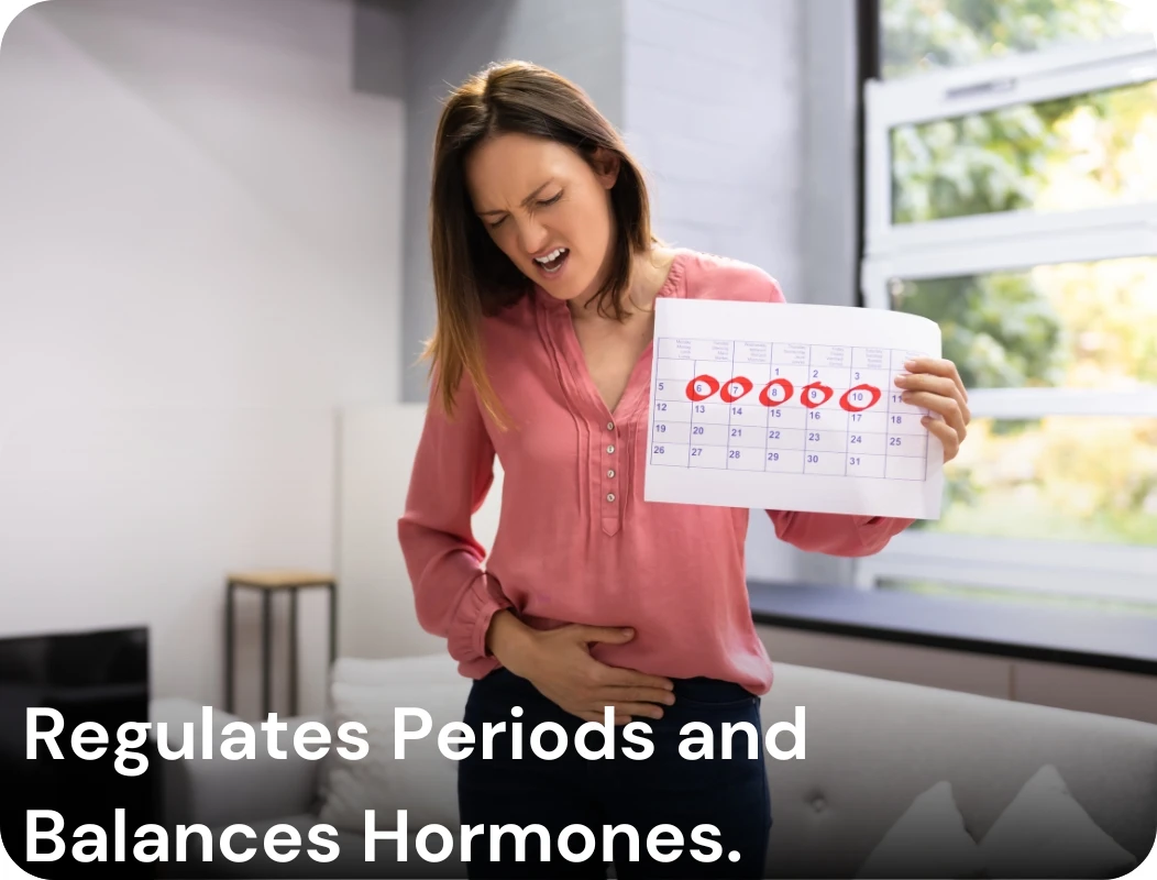 Punartone-Visible Benefits1