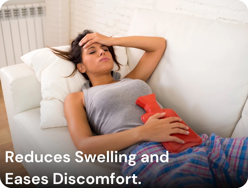 Punartone-Visible Benefits2