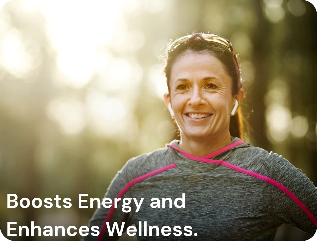 Punartone-Visible Benefits3