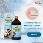 Punartone-benefit-1