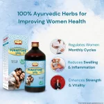 Punartone-benefit-top