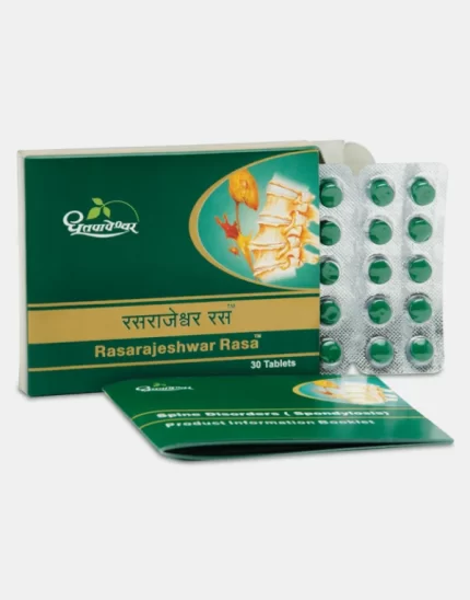 Rasarajeshwar-Rasa-600x765.png