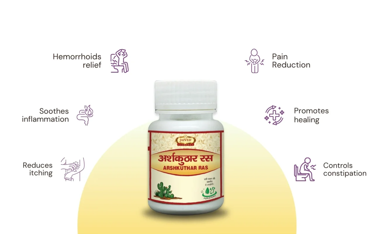 Arshakuthar Ras front