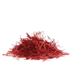 Plant Based High Qulaity Kesar