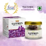 Pure Saffron - Kesar - Zafran | 1GM - Image 5