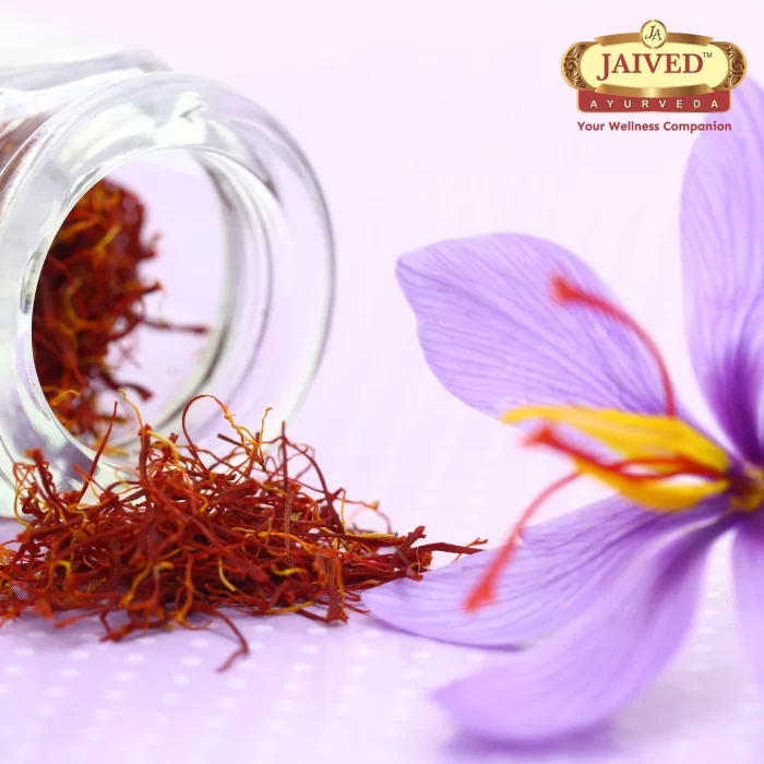 Pure Saffron - Kesar - Zafran | 1GM - Image 6