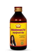 Mahabhringraj Tel-Front-Jaived-Ayurveda