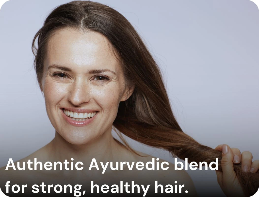 Mahabhringraj Tel-Key-Feature-2