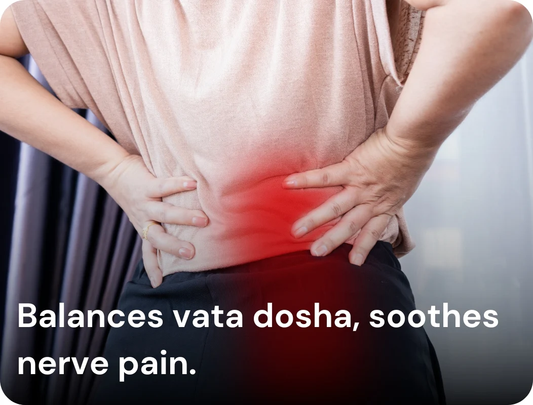 Mahayograj Guggulu 2