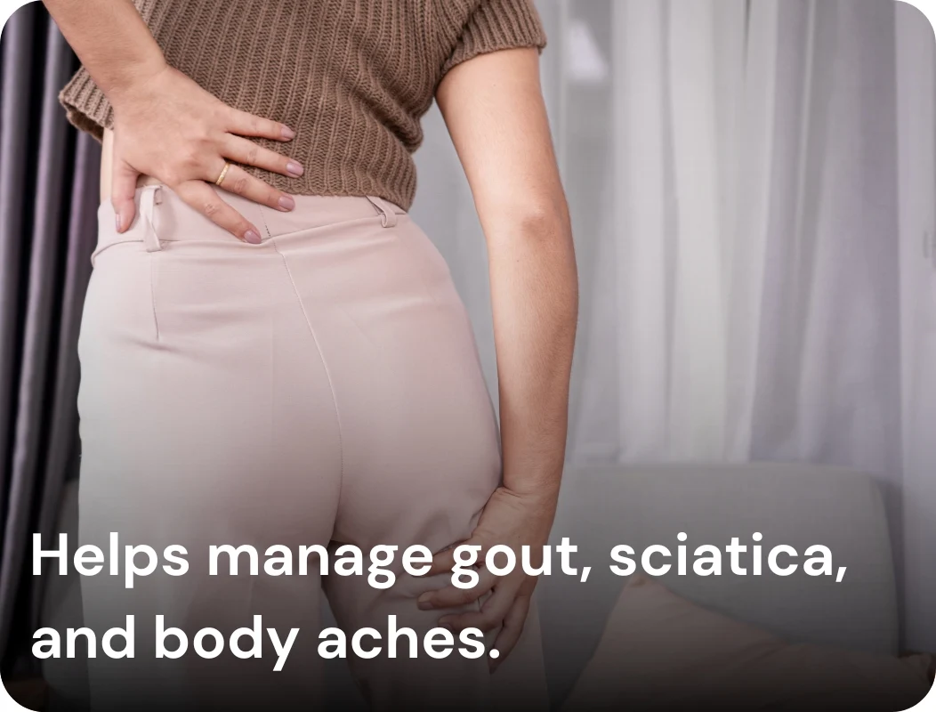 Mahayograj Guggulu 3