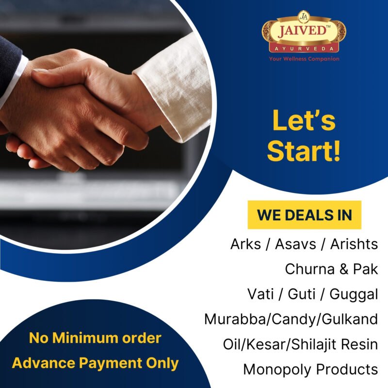 Ayurvedic PCD Franchaise, India, North India, Uttar Pradesh, Harayana, High Margins, BAMS Doctor, High Margins Ayurvedic Medicine PCD