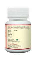 Punarnawadi Mandur – Support for Kidney & Joint Health - Image 5