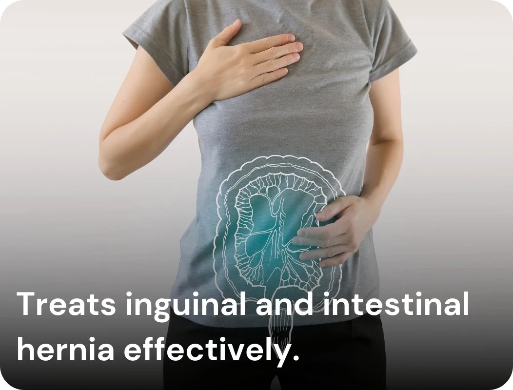 Vridhiwadhika Bati 1