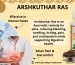 arshkuthar ras
