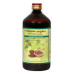 Ark Ajwain 450ml - Image 7