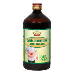 Ark Ajwain 450ml - Image 5