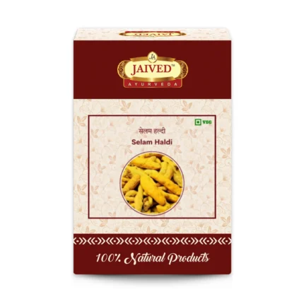 selam haldi